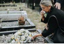 Šta se dešava sa dušom kada osoba umre na veliki praznik: Sveštenik sve objasnio jednom rečenicom