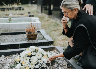 Šta se dešava sa dušom kada osoba umre na veliki praznik: Sveštenik sve objasnio jednom rečenicom