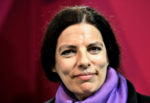 NAJBOGATIJA ŽENA NA SVETU TEŠKA JE 100 MILIJARDI DOLARA, ALI ŽIVI KAO SIROMAH: Ne šminka se, ne čupa obrve, EVO ŠTA RADI