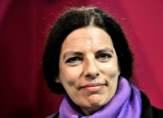 NAJBOGATIJA ŽENA NA SVETU TEŠKA JE 100 MILIJARDI DOLARA, ALI ŽIVI KAO SIROMAH: Ne šminka se, ne čupa obrve, EVO ŠTA RADI