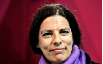 NAJBOGATIJA ŽENA NA SVETU TEŠKA JE 100 MILIJARDI DOLARA, ALI ŽIVI KAO SIROMAH: Ne šminka se, ne čupa obrve, EVO ŠTA RADI