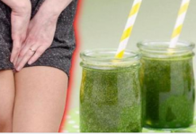 Prirodni Lijek za Upalu Bešike: Moćan Prirodni Antibiotik