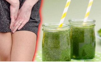 Prirodni Lijek za Upalu Bešike: Moćan Prirodni Antibiotik