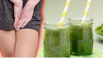 Prirodni Lijek za Upalu Bešike: Moćan Prirodni Antibiotik