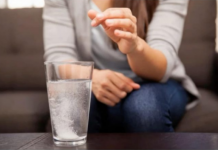 DOKTORKA UPOZORILA: Magnezijum ne biste trebali da miješate sa ovim lijekovima, evo u koje doba dana je najbolje da ga pijete