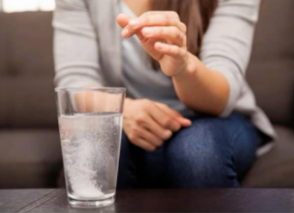 DOKTORKA UPOZORILA: Magnezijum ne biste trebali da miješate sa ovim lijekovima, evo u koje doba dana je najbolje da ga pijete