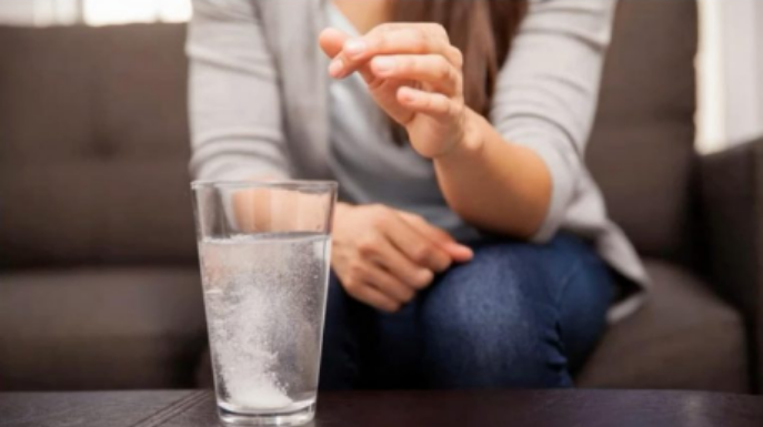 DOKTORKA UPOZORILA: Magnezijum ne biste trebali da miješate sa ovim lijekovima, evo u koje doba dana je najbolje da ga pijete