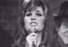 SILVANA JE TRAGIČNO NASTRADALA 1976. GODINE, A EVO KAKO DANAS NJENA KĆERKA IZGLEDA: Saznajte i čim se bavi, uvijek sama posjećuje majčin grob