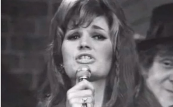 SILVANA JE TRAGIČNO NASTRADALA 1976. GODINE, A EVO KAKO DANAS NJENA KĆERKA IZGLEDA: Saznajte i čim se bavi, uvijek sama posjećuje majčin grob