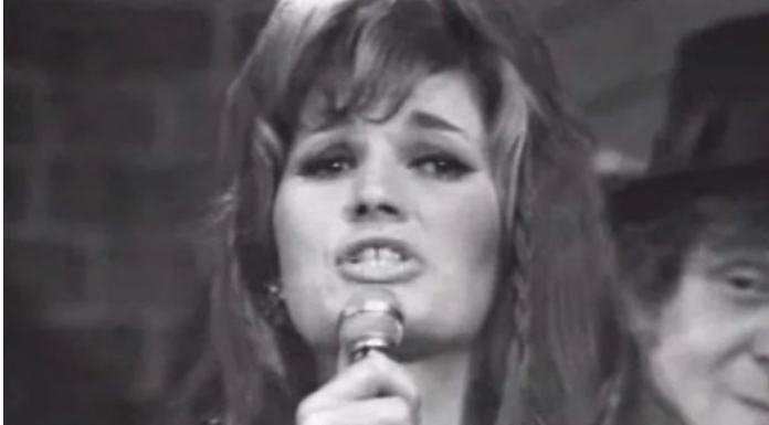 SILVANA JE TRAGIČNO NASTRADALA 1976. GODINE, A EVO KAKO DANAS NJENA KĆERKA IZGLEDA: Saznajte i čim se bavi, uvijek sama posjećuje majčin grob