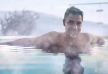 Moja žena Marina uvek je bila zapuštena pa sam našao ljubavnicu: Kad sam video suprugu u krevetu goroko sam se pokajao