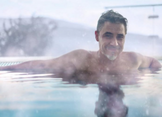 Moja žena Marina uvek je bila zapuštena pa sam našao ljubavnicu: Kad sam video suprugu u krevetu goroko sam se pokajao