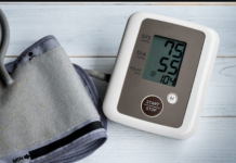 KAKO PODIĆI KRVNI PRITISAK USLED TROPSKIH DANA KOJI DOLAZE? 5 zlatnih savjeta koji će vas spasiti problema