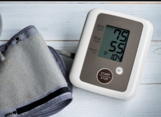 KAKO PODIĆI KRVNI PRITISAK USLED TROPSKIH DANA KOJI DOLAZE? 5 zlatnih savjeta koji će vas spasiti problema