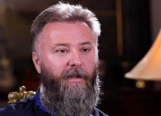 PRVA STVAR KOJU ĐAVO RADI KAD UĐE U ČOVJEKA – Otac Predrag upozorava! OVO NIKAKO NE IZGOVARAJTE