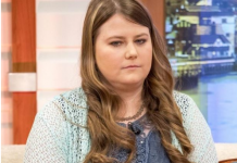 Natašu je otmičar držao 8 godina pod zemljom: Kada se napokon oslobodila, uradila je nešto jezivo