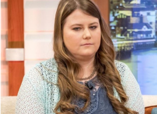 Natašu je otmičar držao 8 godina pod zemljom: Kada se napokon oslobodila, uradila je nešto jezivo