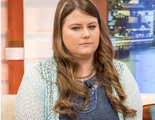 Natašu je otmičar držao 8 godina pod zemljom: Kada se napokon oslobodila, uradila je nešto jezivo