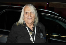 Pet SIMPTOMA bolesti zbog koje je Bora Čorba u teškom stanju: EVO kako prepoznati hroničnu opstruktivnu bolest pluća