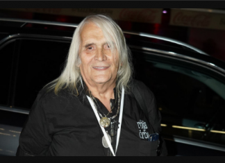 Pet SIMPTOMA bolesti zbog koje je Bora Čorba u teškom stanju: EVO kako prepoznati hroničnu opstruktivnu bolest pluća