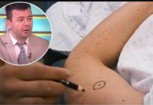 Ovako izgleda opasan mladež: Od normalnog se razlikuje po jednoj stvari, upozoravaju lekari