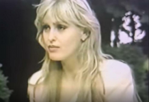 Danas ima 62 godine i dalje izgleda kao BOMBA: PRVA JUGOSLOVENSKA STARLETA ZAVRŠILA JE 3 FAKULTETA I OTIŠLA IZ ZEMLJE