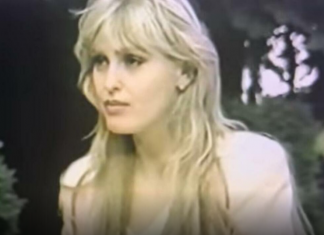 Danas ima 62 godine i dalje izgleda kao BOMBA: PRVA JUGOSLOVENSKA STARLETA ZAVRŠILA JE 3 FAKULTETA I OTIŠLA IZ ZEMLJE