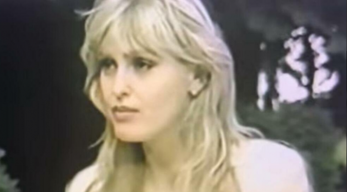 Danas ima 62 godine i dalje izgleda kao BOMBA: PRVA JUGOSLOVENSKA STARLETA ZAVRŠILA JE 3 FAKULTETA I OTIŠLA IZ ZEMLJE