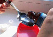 Moja komšinica pere prozore samo jednom u šest mjeseci i na njima nema ni mrlje: OVO je njen trik!