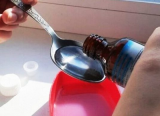 Moja komšinica pere prozore samo jednom u šest mjeseci i na njima nema ni mrlje: OVO je njen trik!