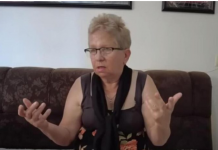 NOSILA SAM TROJKE, NA POROĐAJU PREŽIVELA PAKAO Rekli mi da je JEDNA BEBA UMRLA, posle 26 godina ćerka listala novine, a u njima…