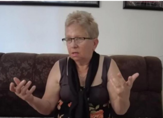 NOSILA SAM TROJKE, NA POROĐAJU PREŽIVELA PAKAO Rekli mi da je JEDNA BEBA UMRLA, posle 26 godina ćerka listala novine, a u njima…