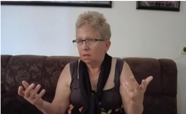 NOSILA SAM TROJKE, NA POROĐAJU PREŽIVELA PAKAO Rekli mi da je JEDNA BEBA UMRLA, posle 26 godina ćerka listala novine, a u njima…