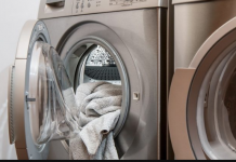 Ova greška pri pranju uzrokuje da ručnici smrde i budu TVRDI kao rende nakon prve upotrebe!