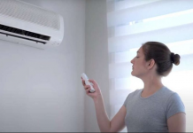 ŠTA SE DEŠAVA AKO STE CIJELI DAN POD KLIMOM? Stručnjaci daju odgovor, odmah provjerite