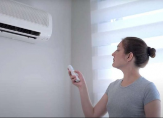 ŠTA SE DEŠAVA AKO STE CIJELI DAN POD KLIMOM? Stručnjaci daju odgovor, odmah provjerite