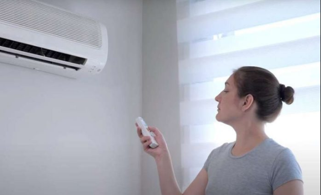 ŠTA SE DEŠAVA AKO STE CIJELI DAN POD KLIMOM? Stručnjaci daju odgovor, odmah provjerite