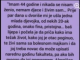 Imam 44 godine i nikada se nisam ženio, nemam djece i živim sam…