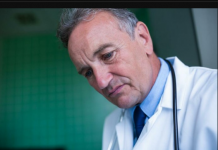 AU, DOKTOR OTKRIO ŠTA SE DEŠAVA SA TIJELOM AKO SE NE KUPAMO DUGO: Ovakav odgovor sigurno niste očekivali