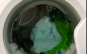 UBACITE PAR KAPI OVOGA U VEŠ MAŠINU I MIRISAĆE CIJELA KUĆA KAO PARFIMERIJA: Svi ga PRESKAČU, a bolji je od OMEKŠIVAČA