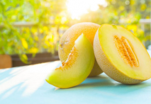 Nutricionistkinja Ivana objašnjava ko ne sme da jede dinju? Za dijabetičare je idealna, a za ljude s ovim tegobama pakao