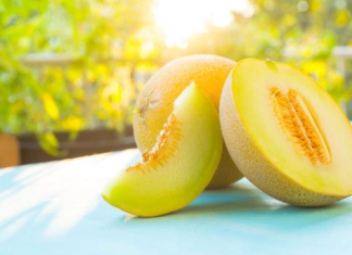 Nutricionistkinja Ivana objašnjava ko ne sme da jede dinju? Za dijabetičare je idealna, a za ljude s ovim tegobama pakao