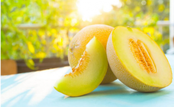Nutricionistkinja Ivana objašnjava ko ne sme da jede dinju? Za dijabetičare je idealna, a za ljude s ovim tegobama pakao