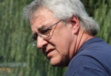 “Ne dozvoli da te ponižavaju gori od tebe” – 7 načina kako natjerati ljude da vas cijene i poštuju