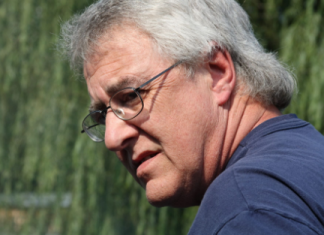 “Ne dozvoli da te ponižavaju gori od tebe” – 7 načina kako natjerati ljude da vas cijene i poštuju