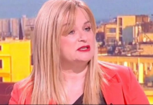 Počela sezona stomačnih tegoba: Poznati infektolog otkriva koja namirnica najviše izaziva trovanja – VEĆINA IH TAMANI