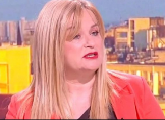 Počela sezona stomačnih tegoba: Poznati infektolog otkriva koja namirnica najviše izaziva trovanja – VEĆINA IH TAMANI