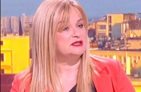 Počela sezona stomačnih tegoba: Poznati infektolog otkriva koja namirnica najviše izaziva trovanja – VEĆINA IH TAMANI