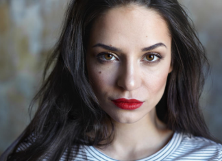 SAMO OVAKO ĆETE OTERATI SVE NEGATIVNO IZ ŽIVOTA: URADITE OVO I LOŠA KARMA ĆE PRESTATI DA VAS PRATI U STOPU!