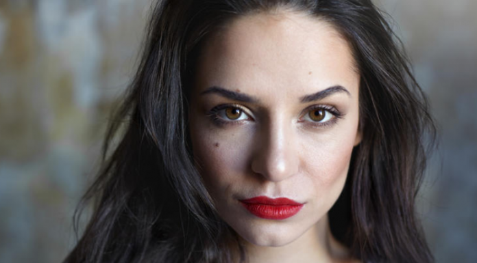 SAMO OVAKO ĆETE OTERATI SVE NEGATIVNO IZ ŽIVOTA: URADITE OVO I LOŠA KARMA ĆE PRESTATI DA VAS PRATI U STOPU!